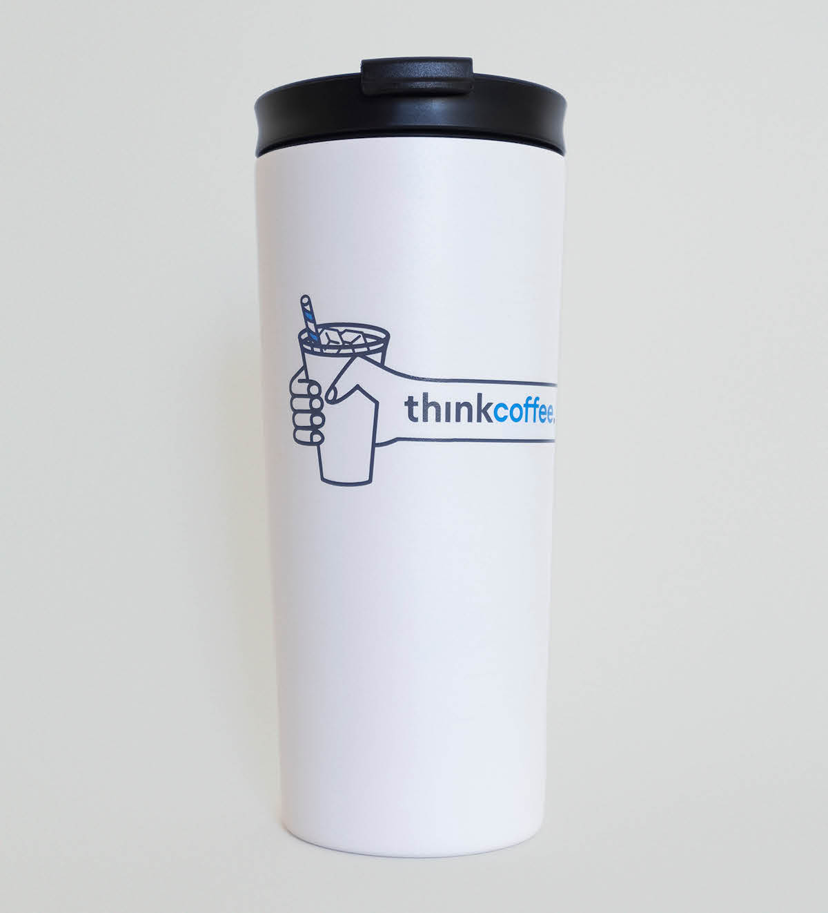 http://thinkcoffee.com/cdn/shop/products/2022newmerchshopify.jpg?v=1666711654
