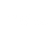 Think Coffee NYC