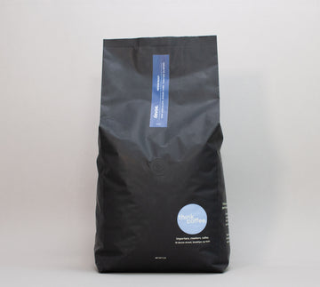Devoe 5lb. Weekly Subscription