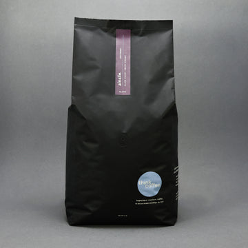 Ainslie 5lb. Weekly Subscription