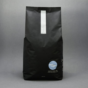Decaf 5lb Weekly Subscription