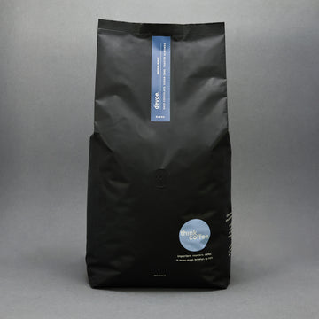 Devoe 5lb. Weekly Subscription