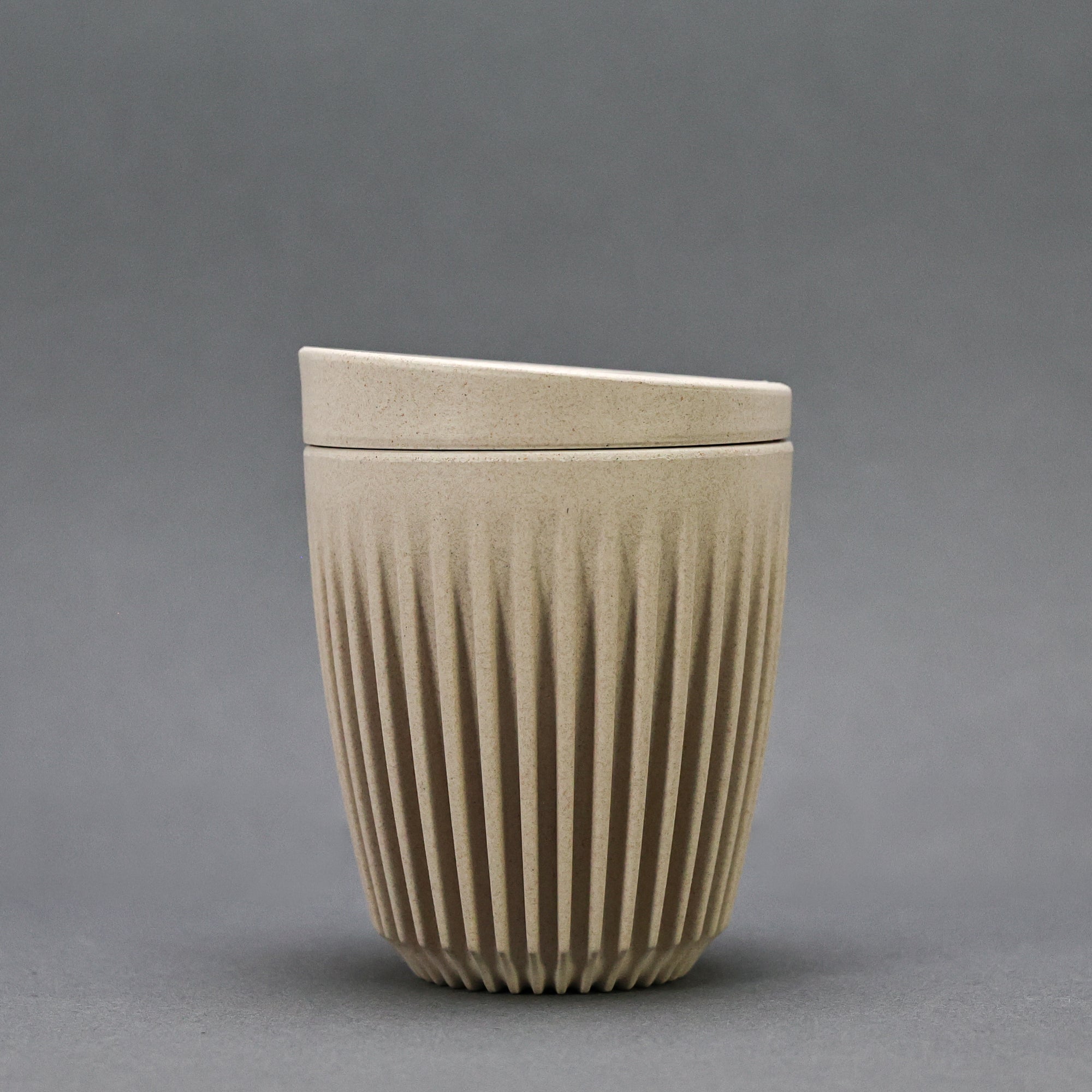 Huskee Cup