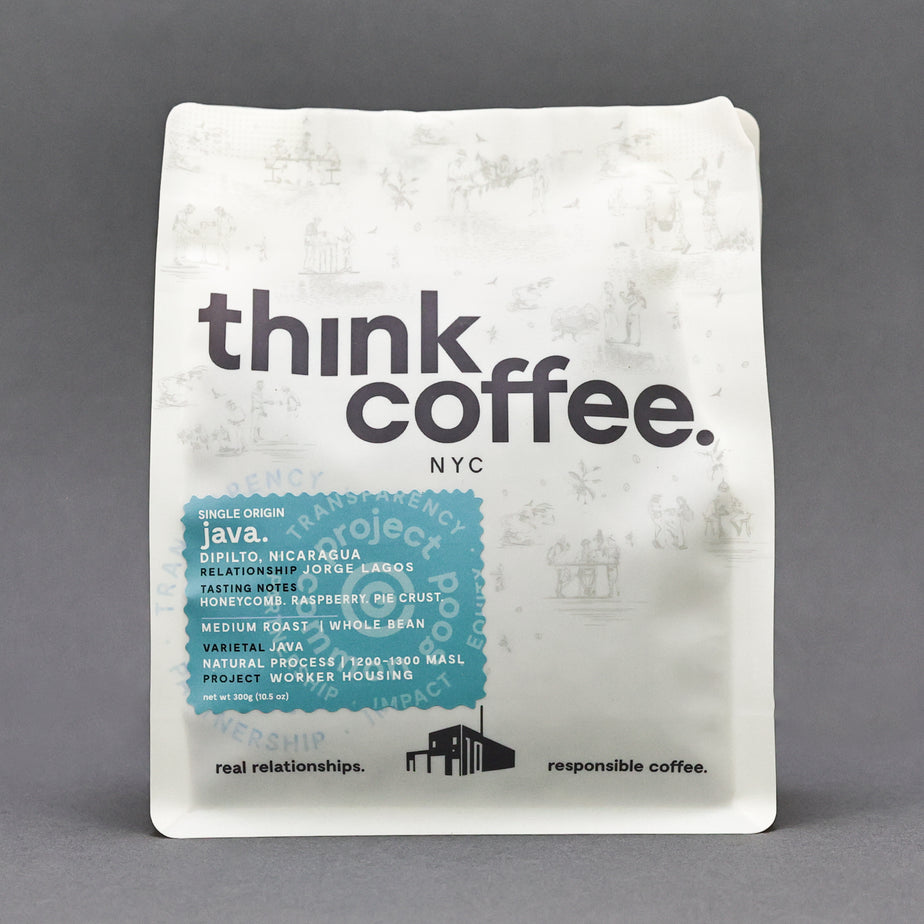 Java.