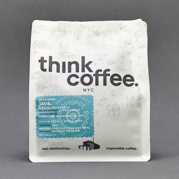 Java Weekly Subscription