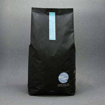 Java 5lb. Weekly Subscription