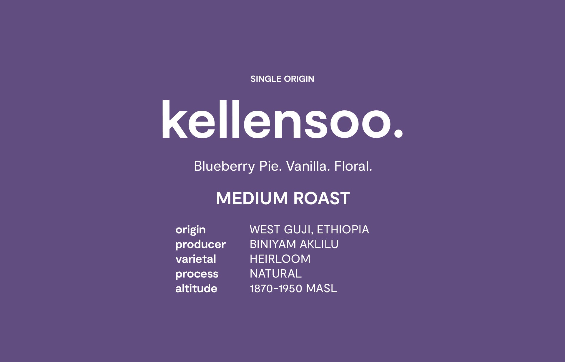 Kellensoo.