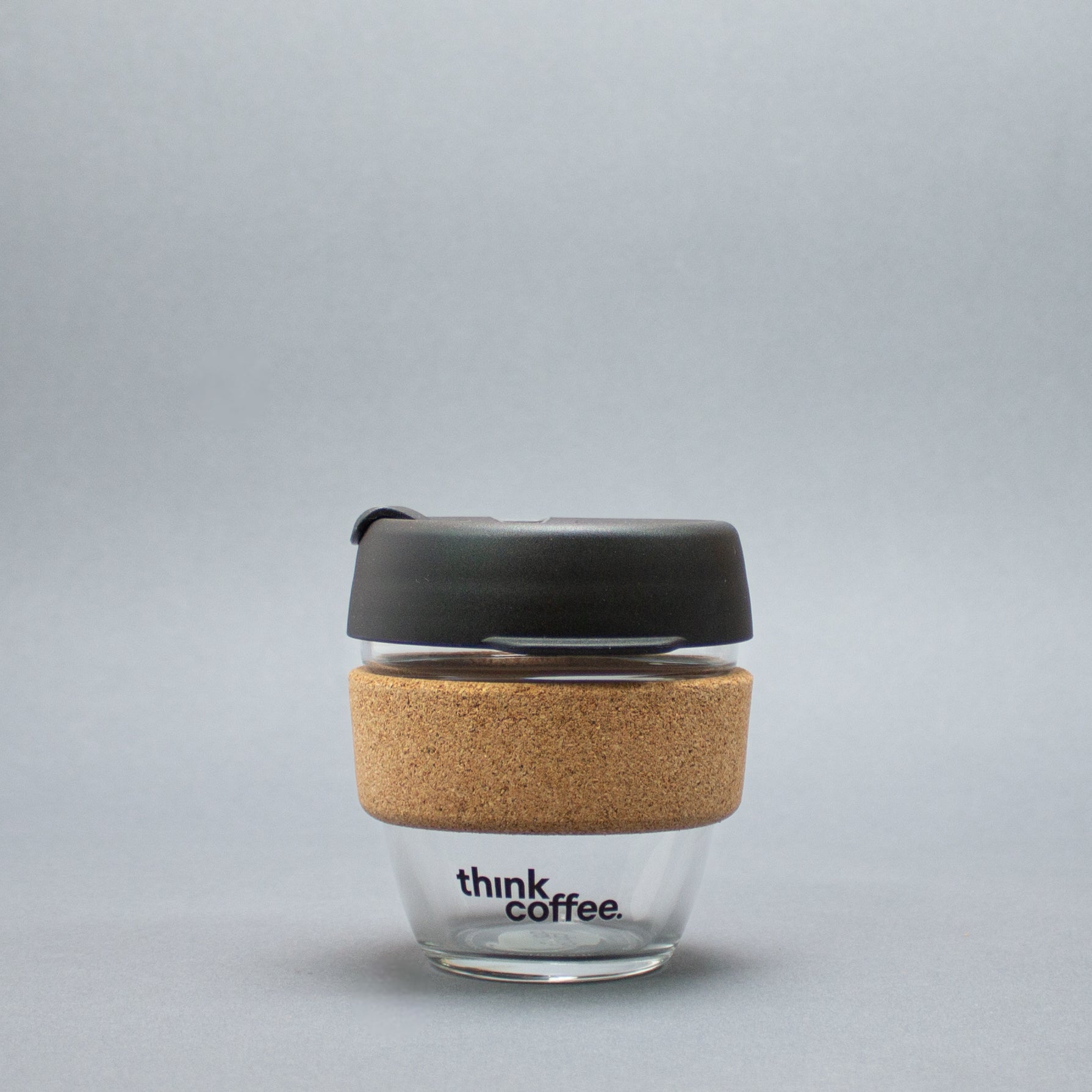 Keep Cup + AeroPress Gift Set