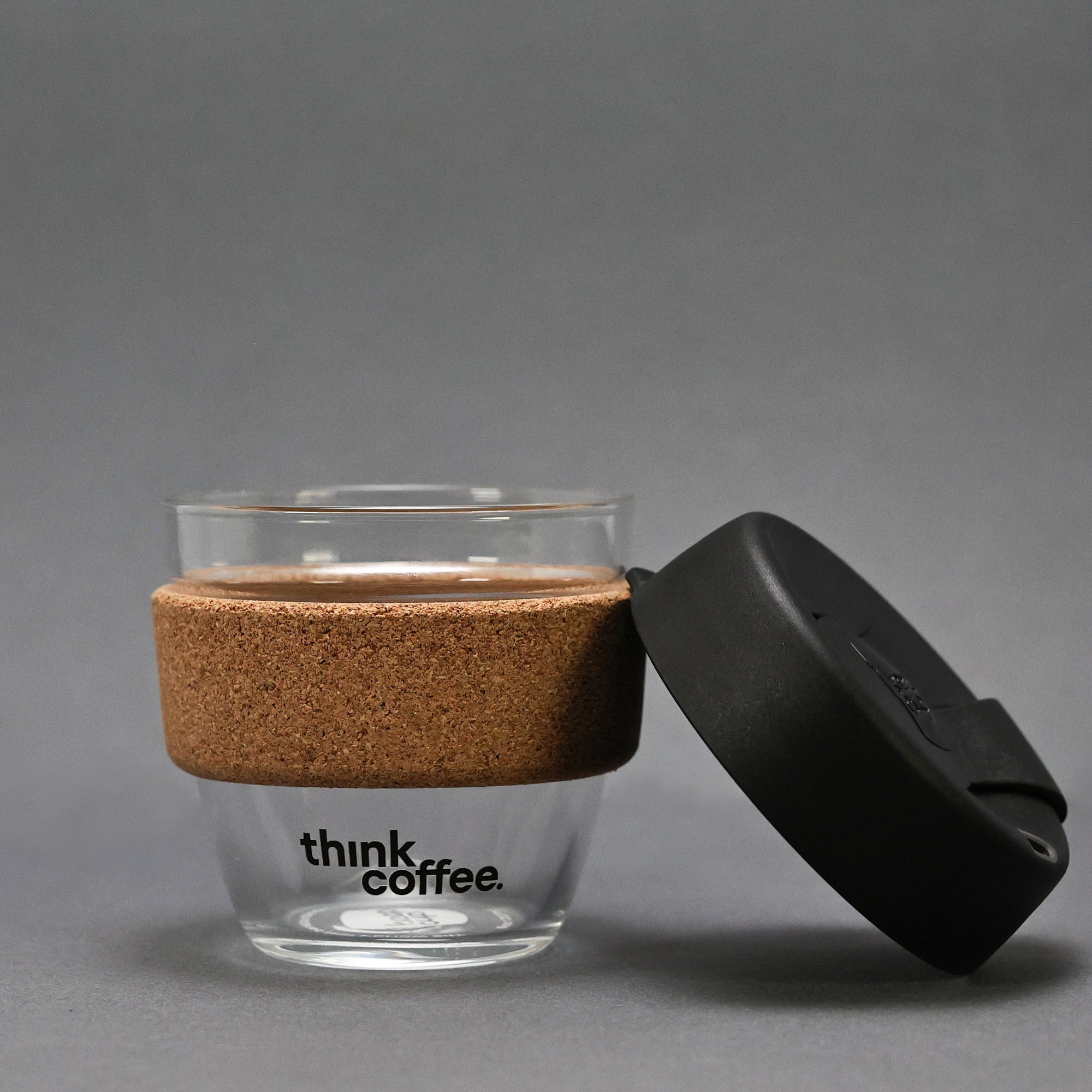 Keep Cup.