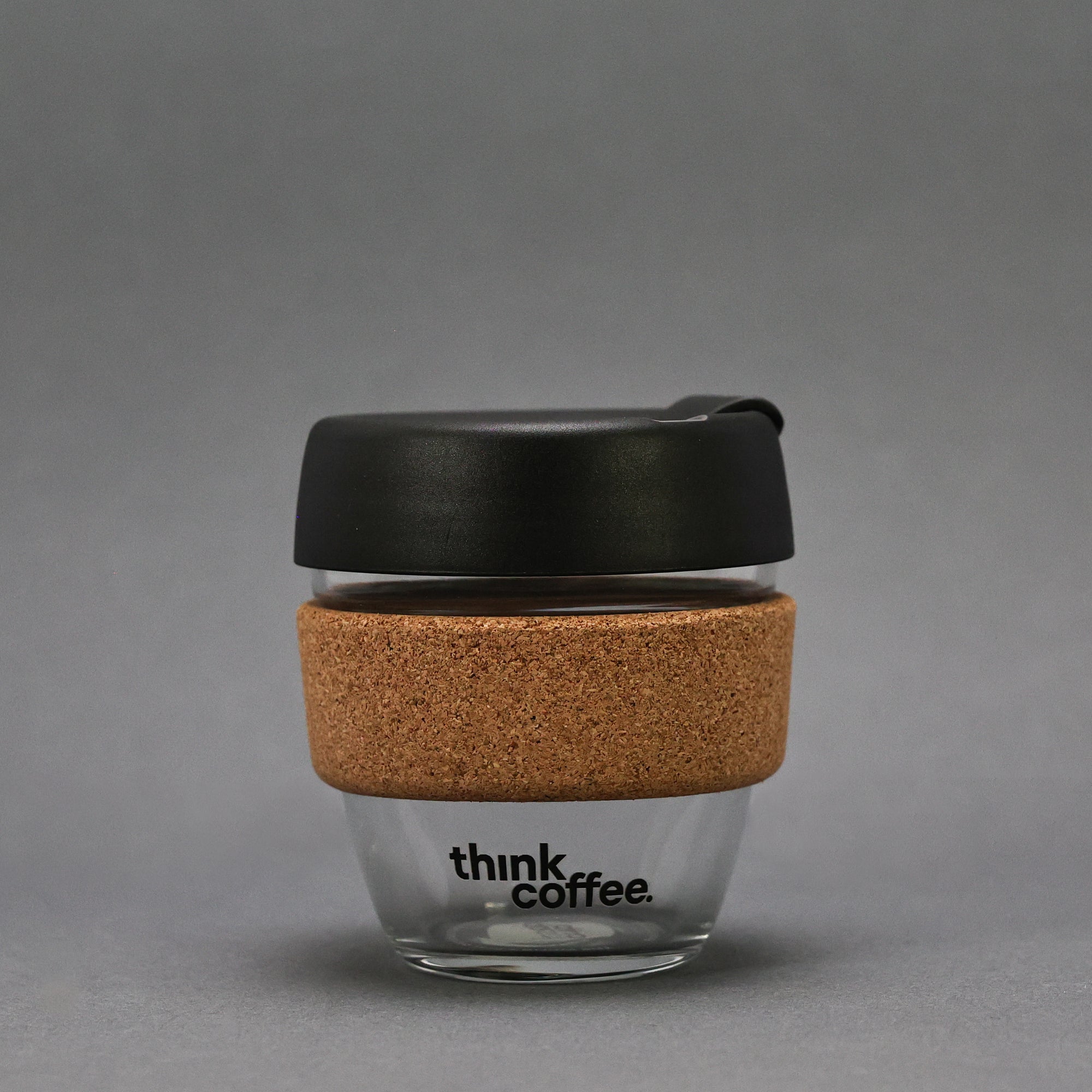 Keep Cup.