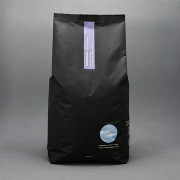 Kellensoo 5lb. Weekly Subscription