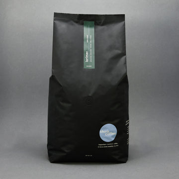 Lorimer 5lb. Weekly Subscription