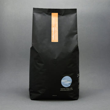 Melky Chaves 5lb. Weekly Subscription