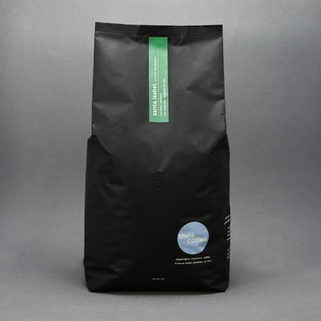 Santa Isabel 5lb. Weekly Subscription