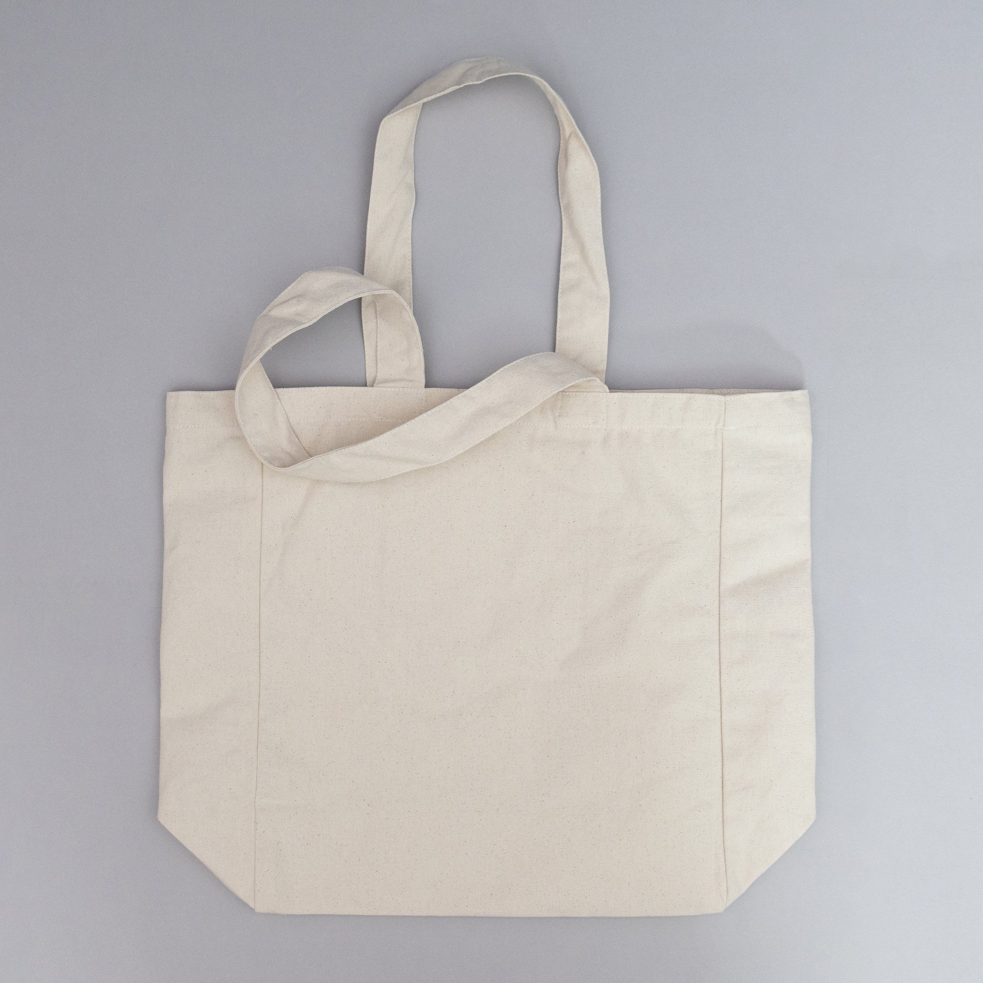 Tote Bag.
