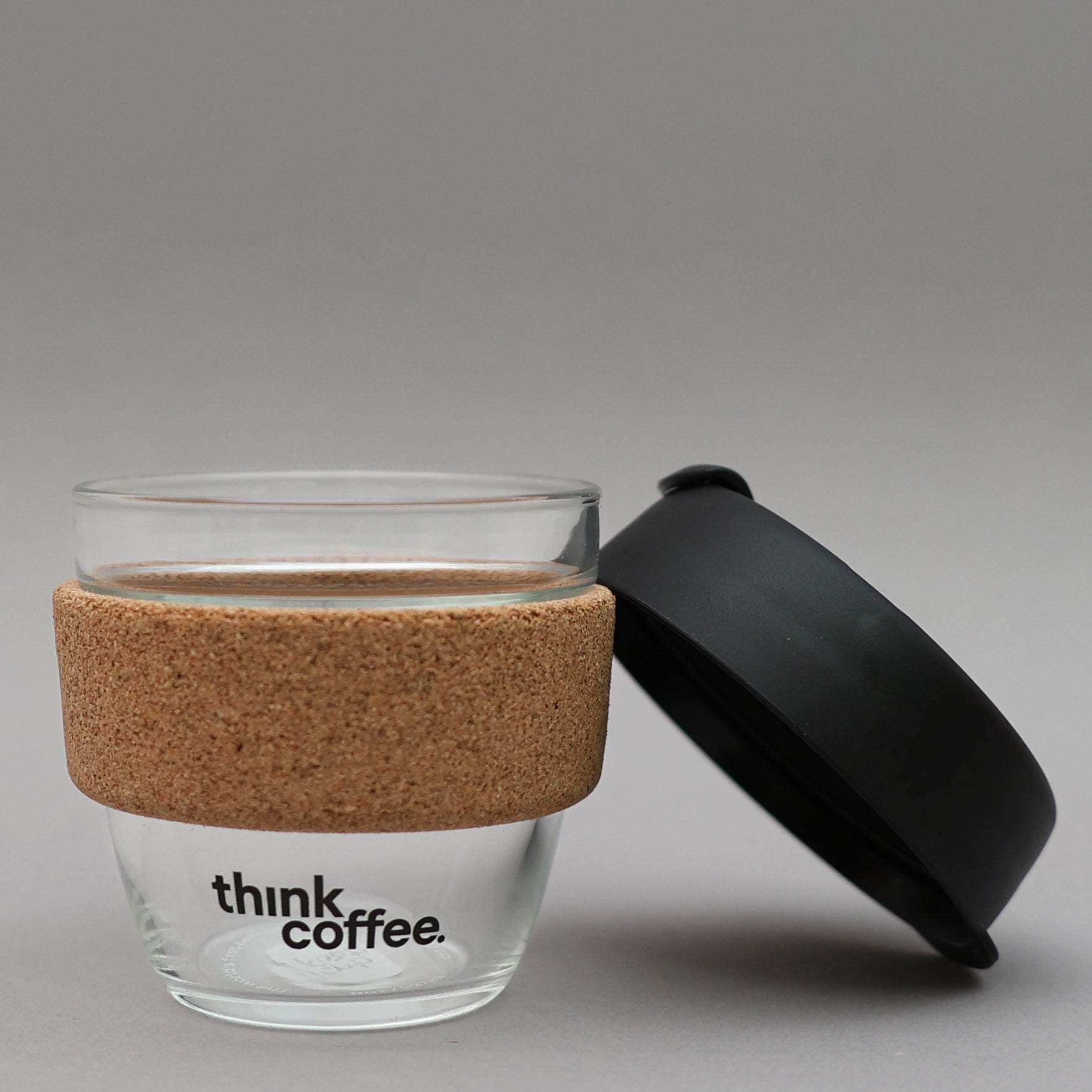 KeepCup
