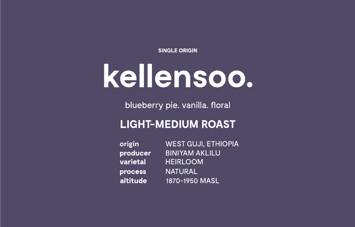 Kellensoo.