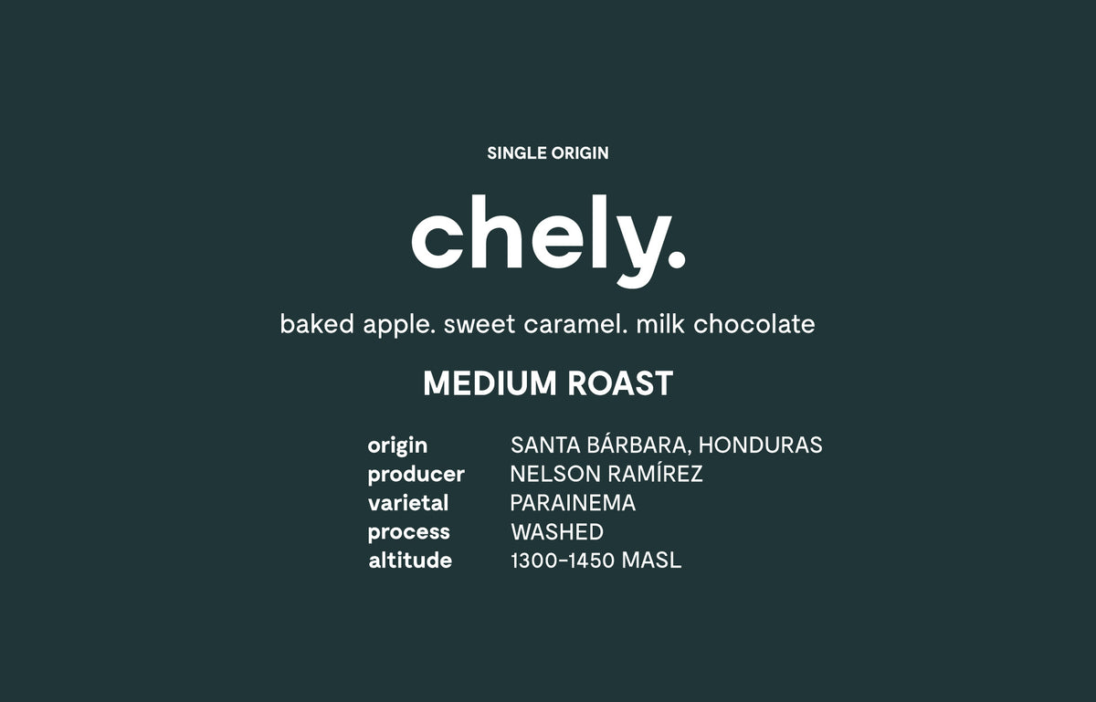 Chely.