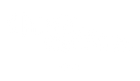 Think Coffee NYC